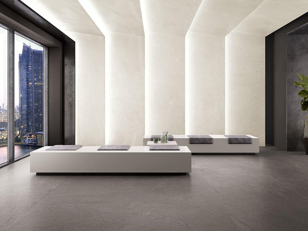 Limestone
