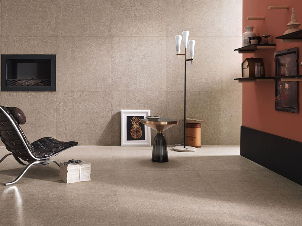 X-Beton